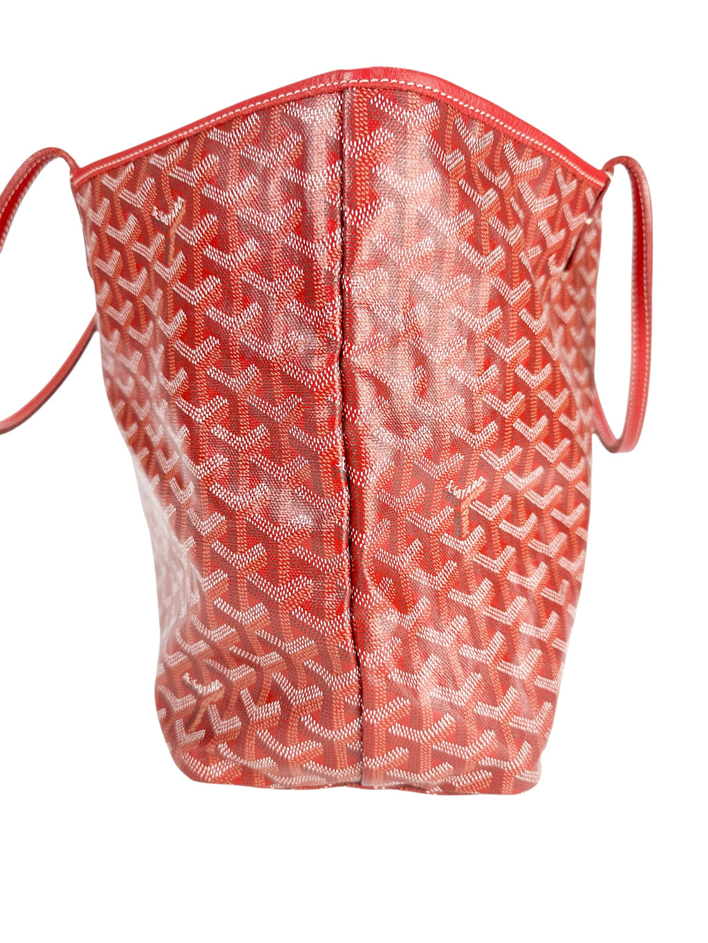 Goyard St Louis Bordeaux GM