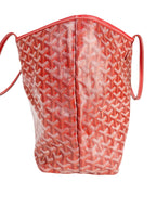 Goyard St Louis Bordeaux GM