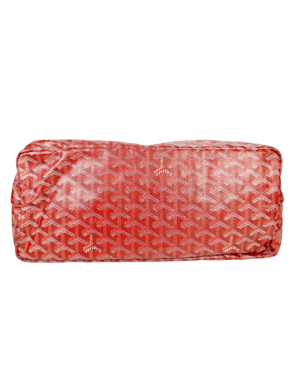 Goyard St Louis Bordeaux MM