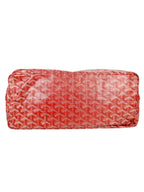 Goyard St Louis Bordeaux MM