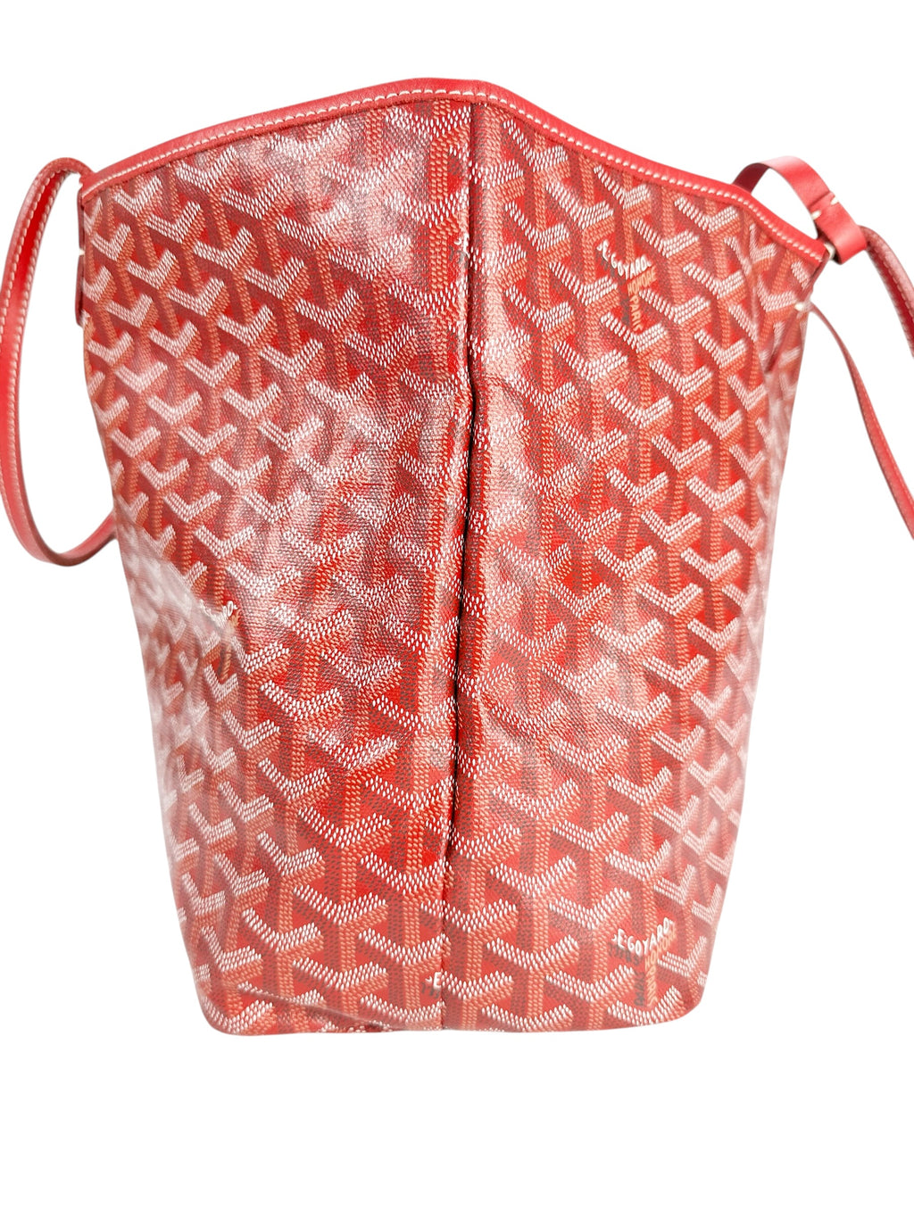 Goyard St Louis Bordeaux GM