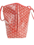 Goyard St Louis Bordeaux GM