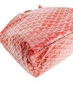 Goyard St Louis Bordeaux MM