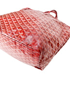 Goyard St Louis Bordeaux MM